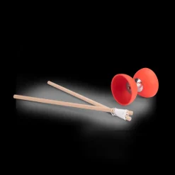 Diábolo · Moulin Roty