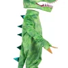 Disfraz T-Rex Deluxe · Great Pretenders
