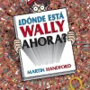 ¿Dónde está Wally Ahora?