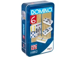 Dominó Colores · Cayro