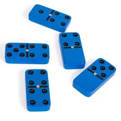 Dominó de Moulin · Moulin Roty