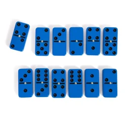 Dominó de Moulin · Moulin Roty