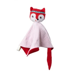 Doudou Alice · Lilliputiens