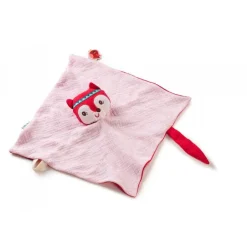 Doudou Alice · Lilliputiens