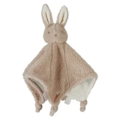 Doudou Conejito Baby Bunny · Little Dutch