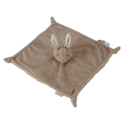 Doudou Conejito Baby Bunny · Little Dutch