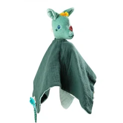 Doudou Joe · Lilliputiens