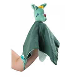 Doudou Joe · Lilliputiens