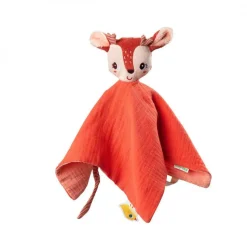 Doudou Stella · Lilliputiens