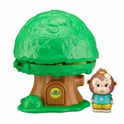 El Arbolito Mágico Pocket · klorofil