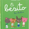 El Besito-Los Dudús