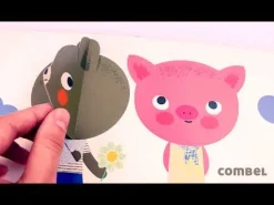 El Besito-Los Dudús