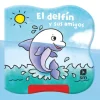 El delfín y sus amigos