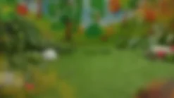 El food truck · Klorofil