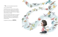 El gran libro de los superpoderes