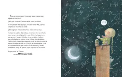 El gran libro de los superpoderes