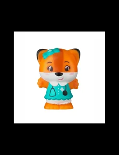 El hospital · Klorofil