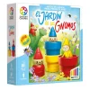 El jardín de los Gnomos · Smart Games