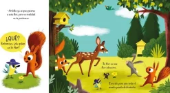 El Ladrón de Flores