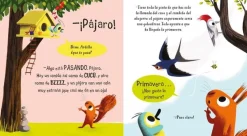 El Ladrón de Flores