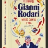 El Libro de Gianni Rodari