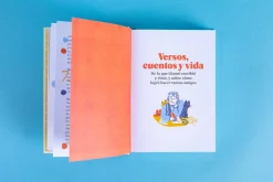 El Libro de Gianni Rodari