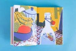 El Libro de Gianni Rodari