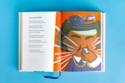 El Libro de Gianni Rodari