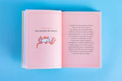 El Libro de Gianni Rodari