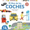 El libro de los coches