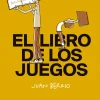 El libro de los juegos