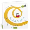 El Libro Inquieto