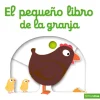 El pequeño libro de la granja