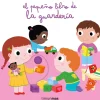 El pequeño libro de la guardería