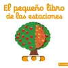 El pequeño libro de las estaciones