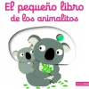 El pequeño libro de los animalitos