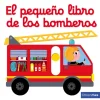 El pequeño libro de los bomberos