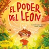 El poder del león