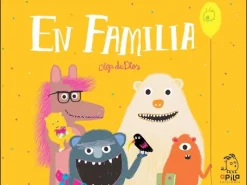 En Familia