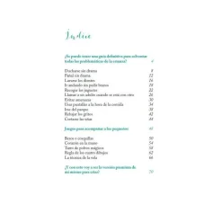 Enciclopedia para Criar y Disfrutar del Proceso