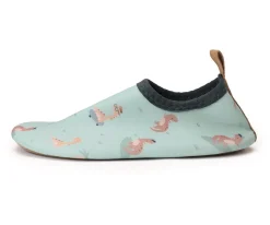 Escarpines Monnëka Cool Dinos