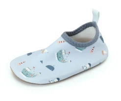 Escarpines Monnëka Fishing Boat