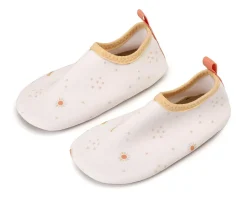 Escarpines Monnëka Starlight