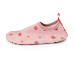 Escarpines Monnëka Strawberries