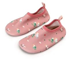 Escarpines Monnëka Toucan