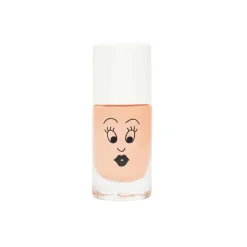 Esmalte de Uñas Coral Neón · Nailmatic