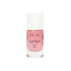 Esmalte de Uñas Rosa · Nailmatic