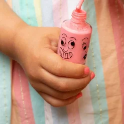 Esmalte de Uñas Rosa · Nailmatic