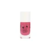 Esmalte de Uñas Rosa Caramelo · Nailmatic