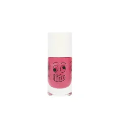 Esmalte de Uñas Rosa Caramelo · Nailmatic
